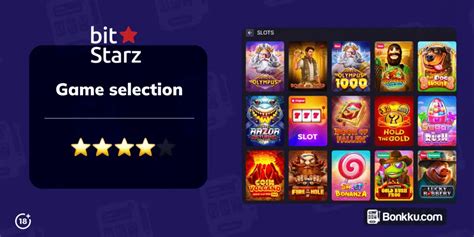 bitstarz casino review|bitstarz online casino.